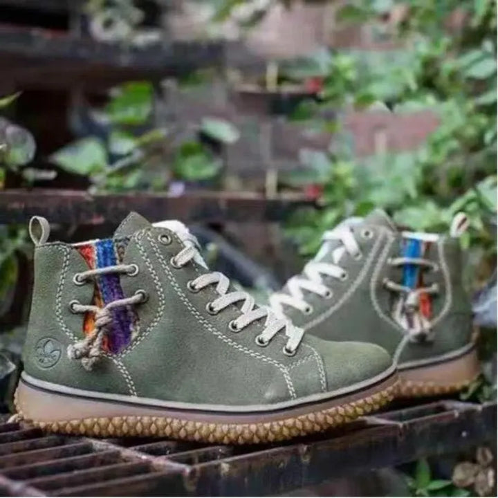 Annavelle - stabilisierende Sneaker