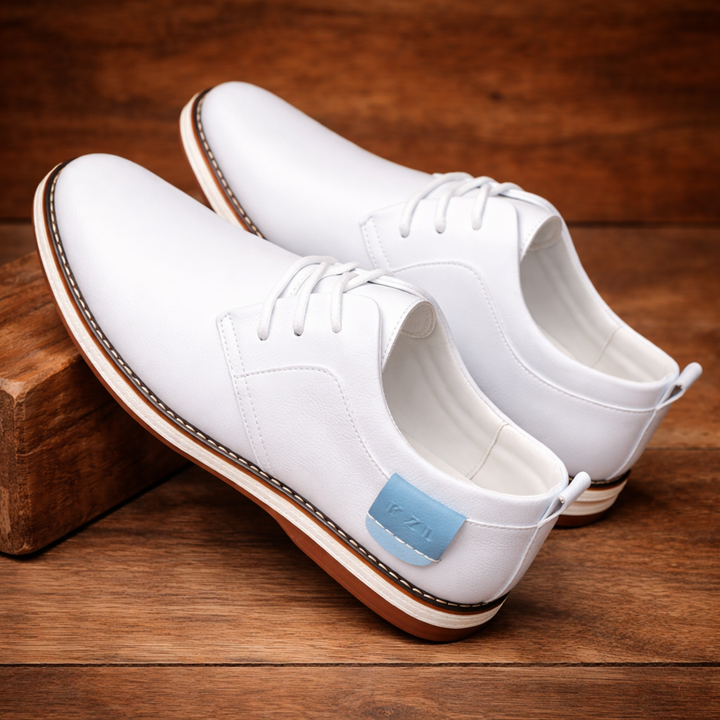 Phelan - elegante Freizeitschuhe