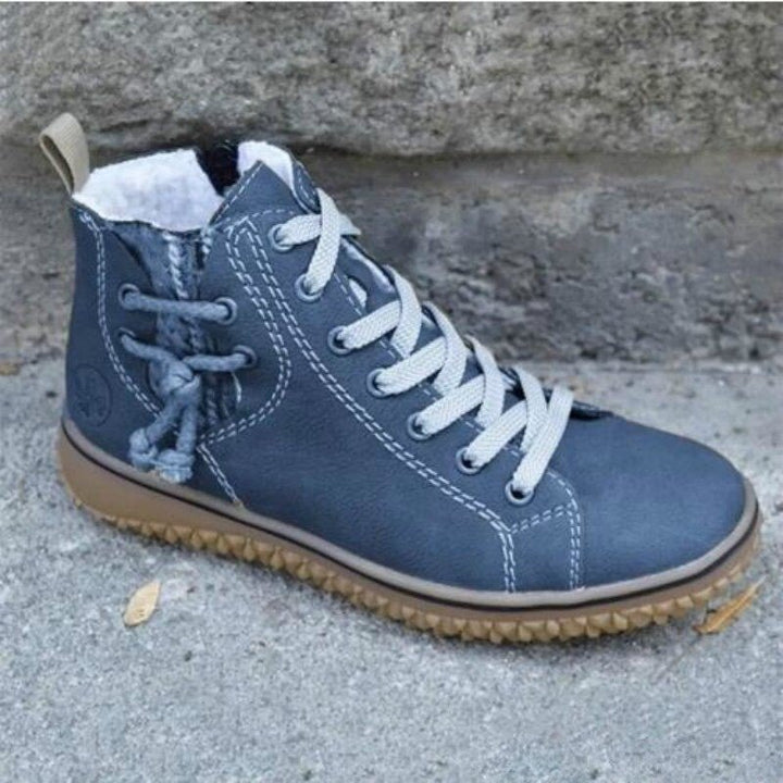 Annavelle - stabilisierende Sneaker