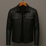 Hadric - Premium Reitjacke