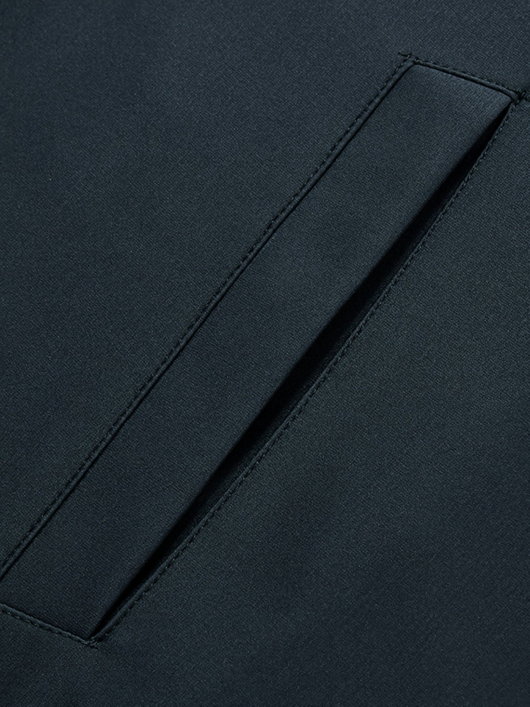 Beldren - strukturierte klassische Jacke
