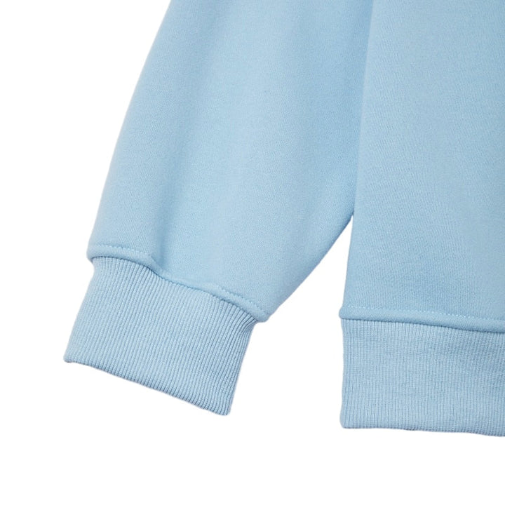 Calder - Softtouch-Sweatshirt