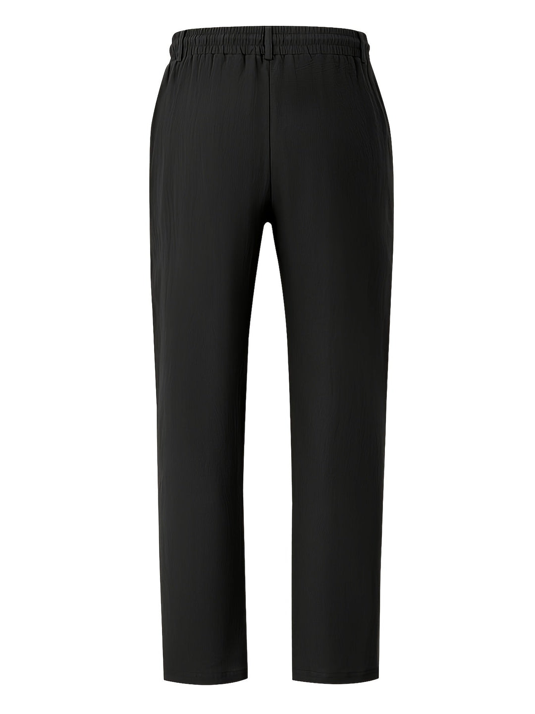 Wilfred - Locker geschnittene Leinenhose