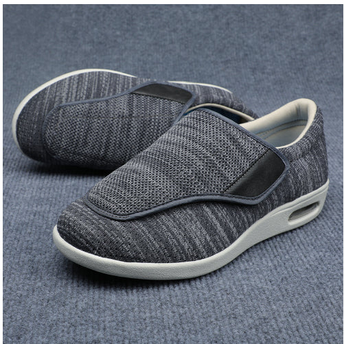 Enfys - Adaptive Komfortschuhe