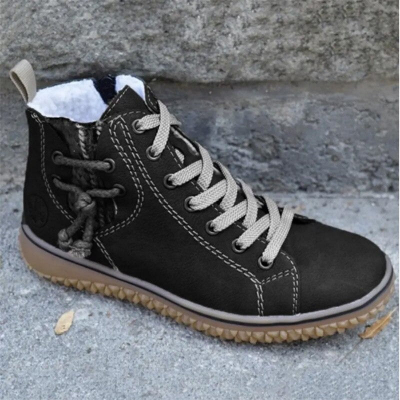 Annavelle - stabilisierende Sneaker