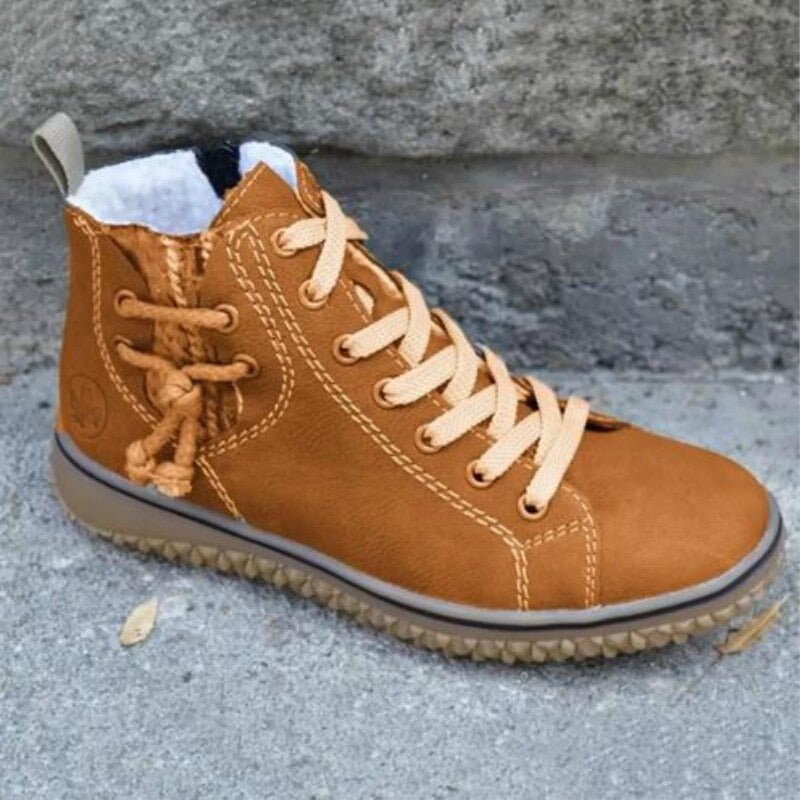 Annavelle - stabilisierende Sneaker