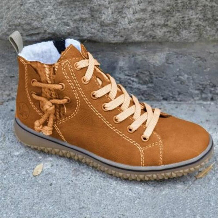 Annavelle - stabilisierende Sneaker
