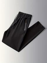 Oswin - Maßgeschneiderte Jogpants