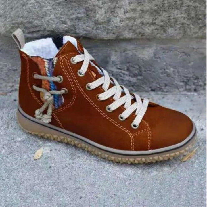Annavelle - stabilisierende Sneaker