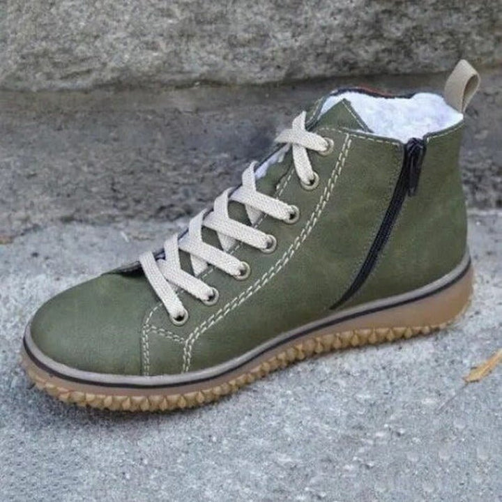 Annavelle - stabilisierende Sneaker