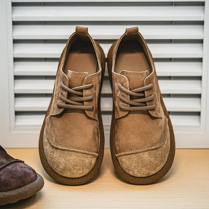 Corven - Orthopädischer Komfortschuh