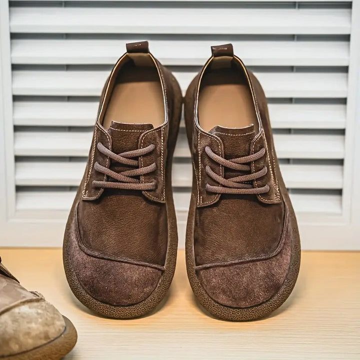 Corven - Orthopädischer Komfortschuh