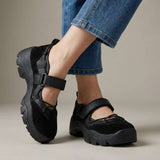 Celena - Gepolsterte Slipper