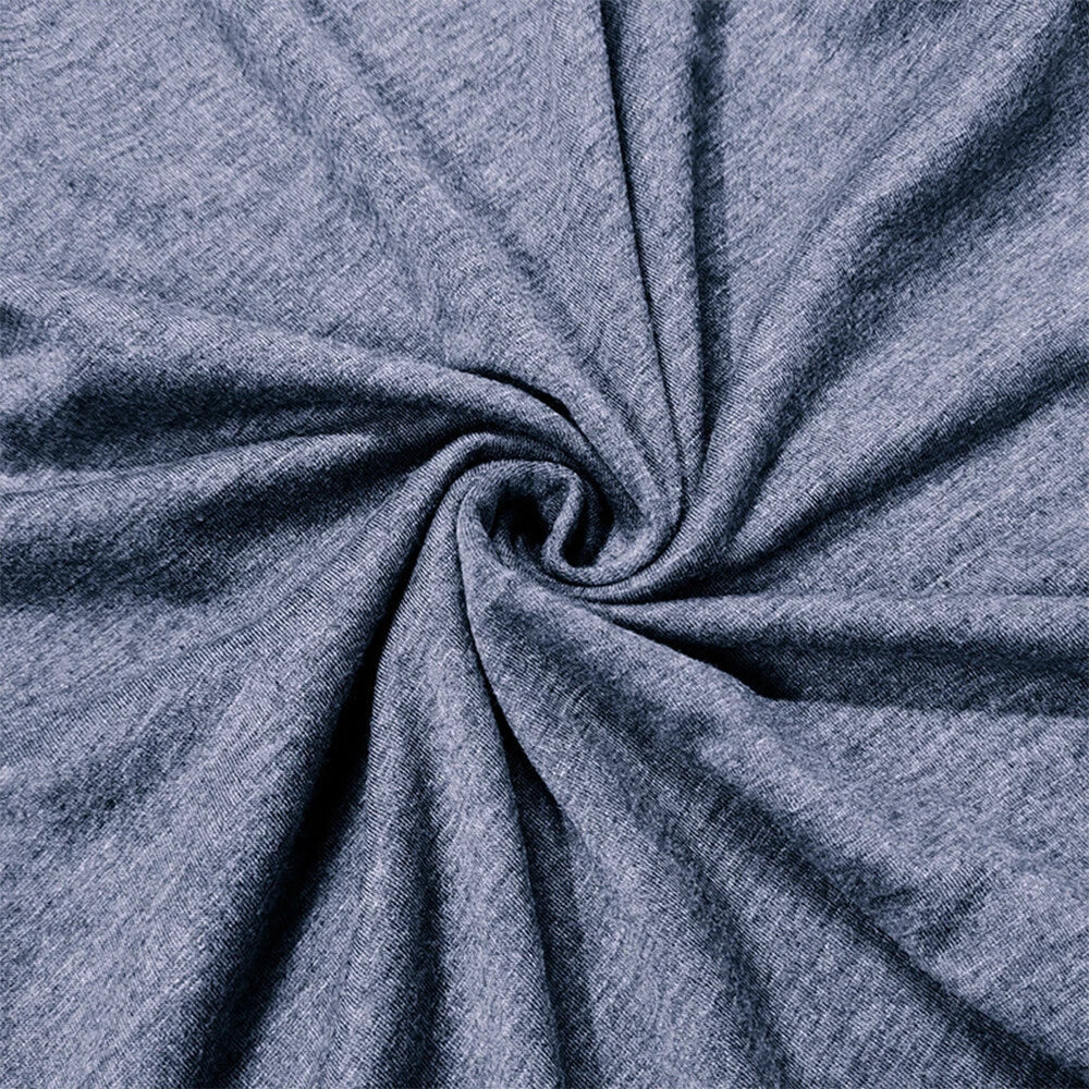 Bardwell - Softtouch-Henley-T-Shirt
