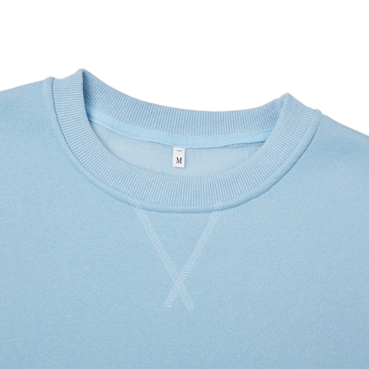 Calder - Softtouch-Sweatshirt